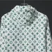 Louis Vuitton Jackets for Men #A41249