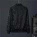 Louis Vuitton Jackets for Men #A41462