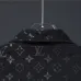 Louis Vuitton Jackets for Men #A41462