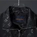 Louis Vuitton Jackets for Men #A41462