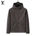 Louis Vuitton Jackets for Men #A41466