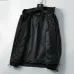 Louis Vuitton Jackets for Men #A41466