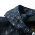 Louis Vuitton Jackets for Men #A41484