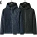 Louis Vuitton Jackets for Men #A41484