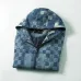 Louis Vuitton Jackets for Men #A41485