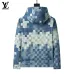 Louis Vuitton Jackets for Men #A41485