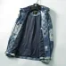 Louis Vuitton Jackets for Men #A41485