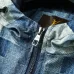 Louis Vuitton Jackets for Men #A41485