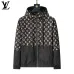 Louis Vuitton Jackets for Men #A41486