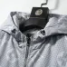 Louis Vuitton Jackets for Men #A41488