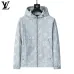 Louis Vuitton Jackets for Men #A41488