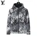 Louis Vuitton Jackets for Men #A41489