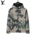 Louis Vuitton Jackets for Men #A41489