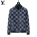 Louis Vuitton Jackets for Men #A41490