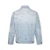 Louis Vuitton Jackets for Men #A41565