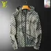 Louis Vuitton Jackets for Men #A41572