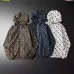 Louis Vuitton Jackets for Men #A41575