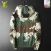 Louis Vuitton Jackets for Men #A41576