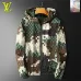 Louis Vuitton Jackets for Men #A41576