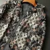 Louis Vuitton Jackets for Men #A41577