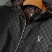 Louis Vuitton Jackets for Men #A41578