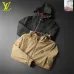 Louis Vuitton Jackets for Men #A41578