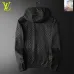 Louis Vuitton Jackets for Men #A41578