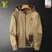 Louis Vuitton Jackets for Men #A41578