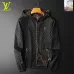 Louis Vuitton Jackets for Men #A41578