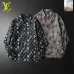 Louis Vuitton Jackets for Men #A41579