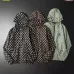 Louis Vuitton Jackets for Men #A41580