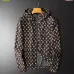 Louis Vuitton Jackets for Men #A41580