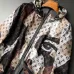 Louis Vuitton Jackets for Men #A41583