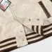 Louis Vuitton Jackets for Men #A42128