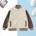 Louis Vuitton Jackets for Men #A42128