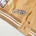 Louis Vuitton Jackets for Men #A42133