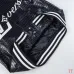 Louis Vuitton Jackets for Men #A42174