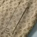 Louis Vuitton Jackets for Men #A43222