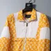 Louis Vuitton Jackets for Men #A43223