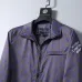 Louis Vuitton Jackets for Men #A43225