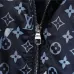 Louis Vuitton Jackets for Men #A43909