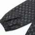 Louis Vuitton Jackets for Men #A43998