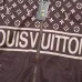 Louis Vuitton Jackets for Men #A43999