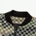 Louis Vuitton Jackets for Men #A44040