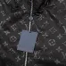 Louis Vuitton Jackets for Men #A44042