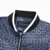 Louis Vuitton Jackets for Men #A44043