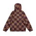 Louis Vuitton Jackets for Men #A44049