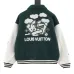 Louis Vuitton Jackets for Men #A44091