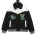 Louis Vuitton Jackets for Men #A44096