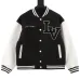 Louis Vuitton Jackets for Men #A44098